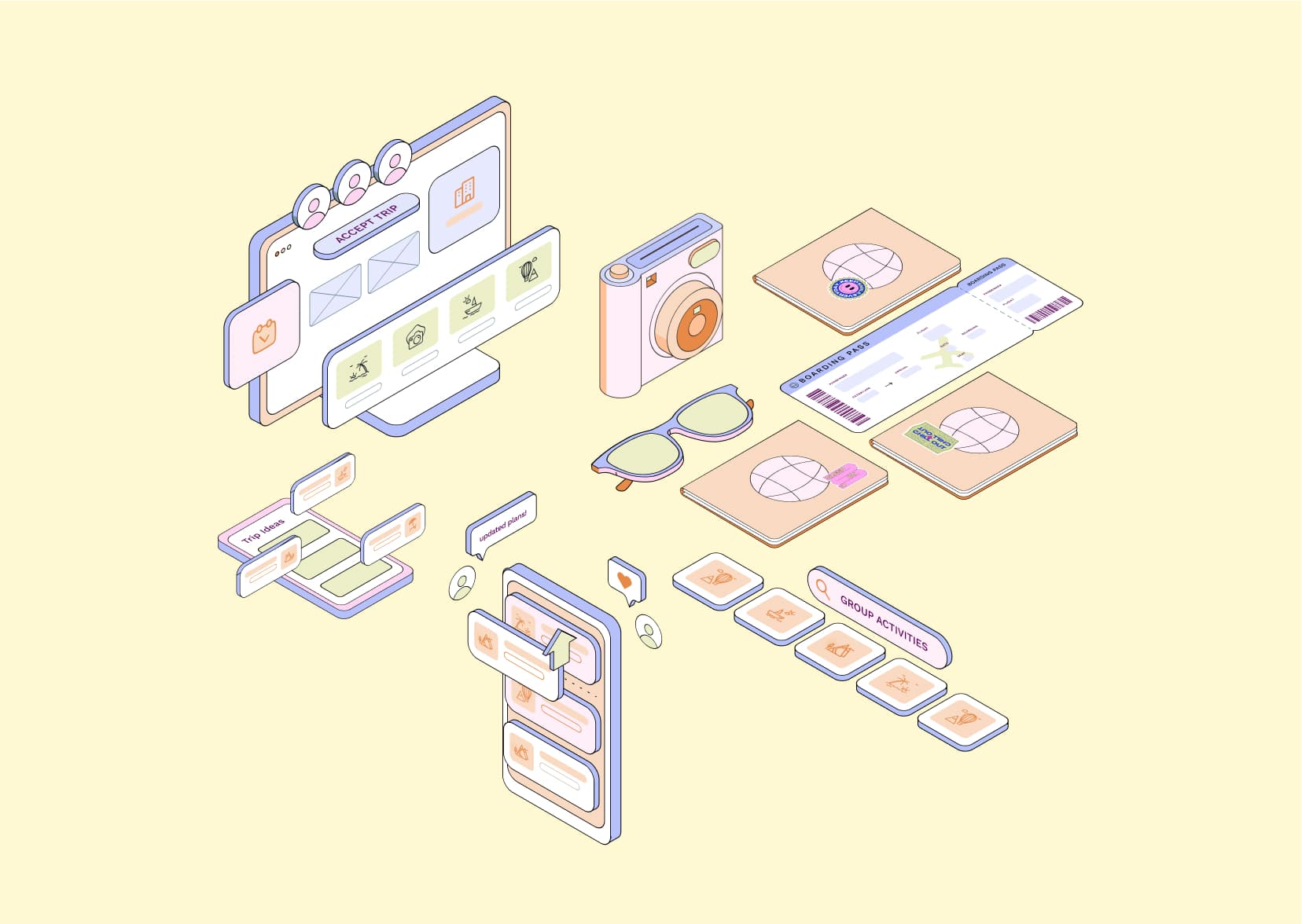 Why I Ditched Figma (Temporarily) for Illustrator